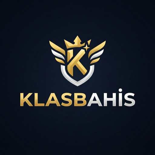 KLASBAHİS Yeni Giriş Adresi